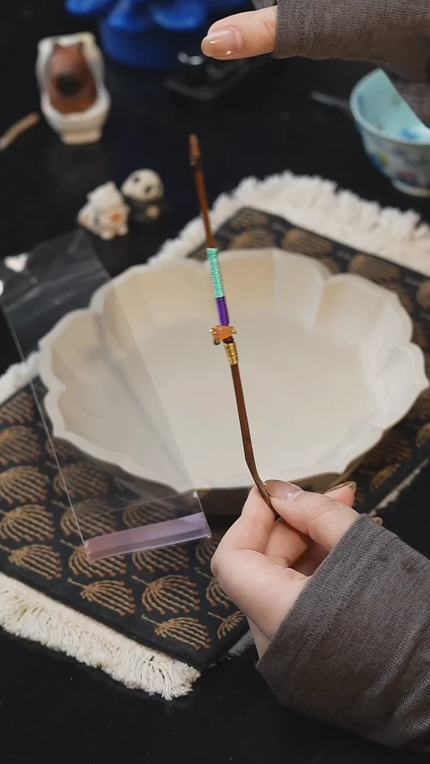 小葫芦茶拨小葫芦茶拨小葫芦茶拨