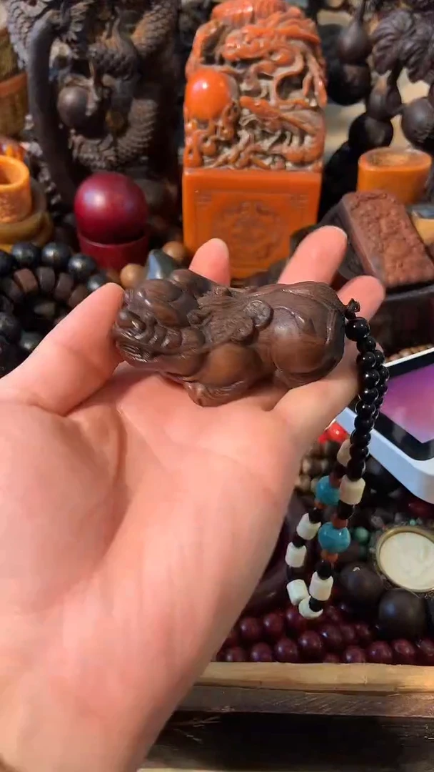 木如图所示闪购链接