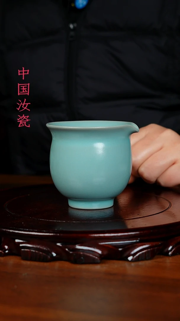 原产地原矿福利啊