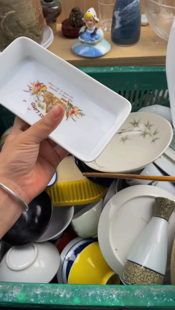 100默认微瑕，满20包邮。