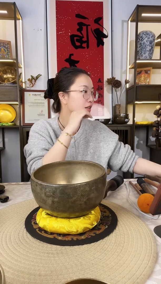 素*111111111111111111