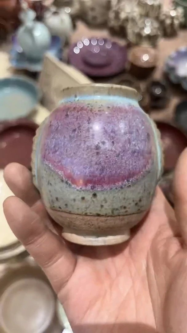 【闪购商品】摆件