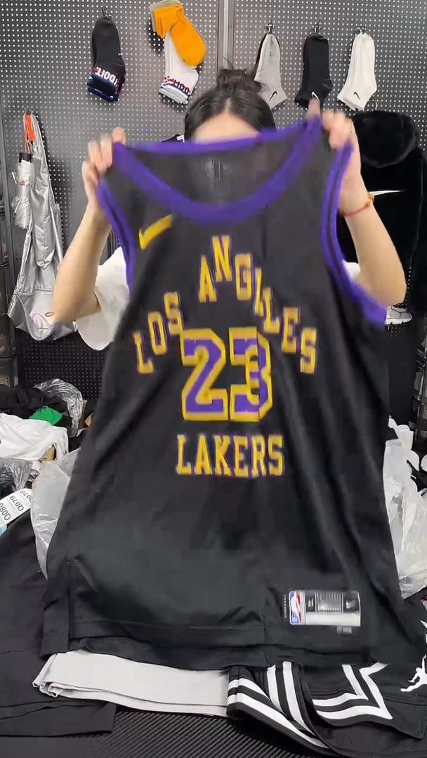 L078编码 瑕疵修复直播间2 过款