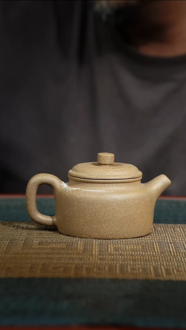 016宜兴市丁蜀镇紫砂精品