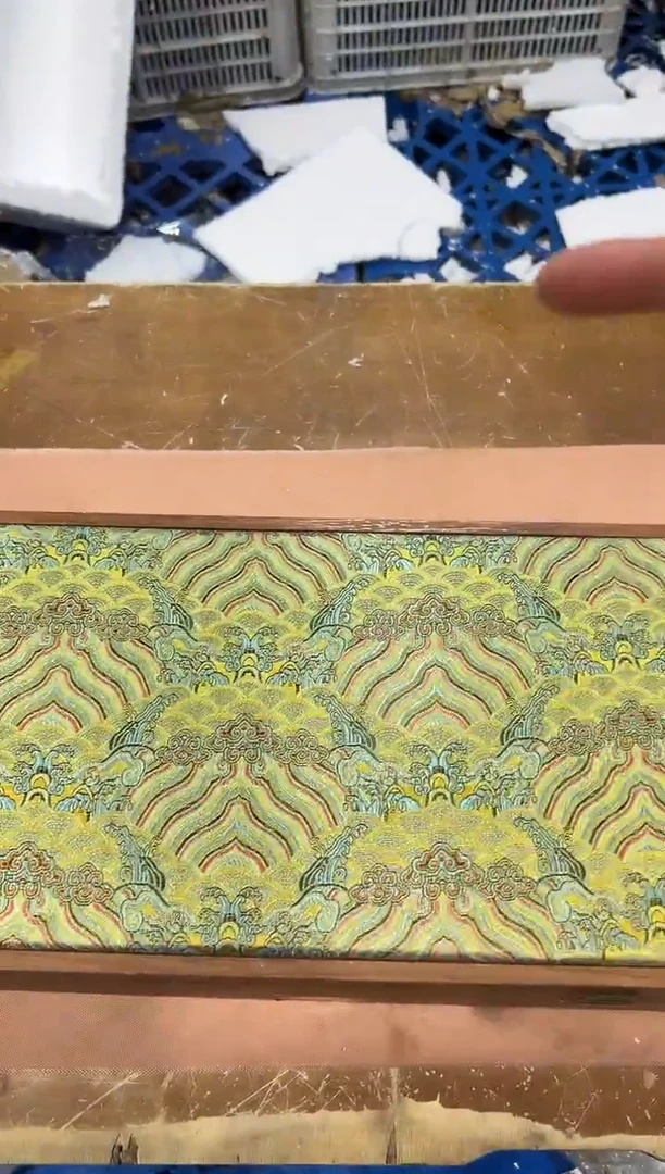 瓷片其他其他其他其他