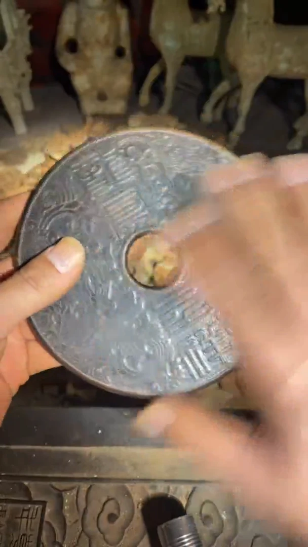 东顺摆件链接1524654654