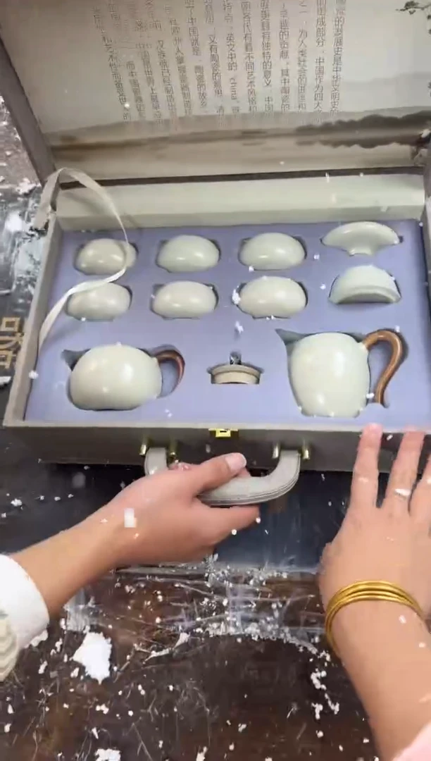 【闪购商品】@@@@@@@@@@@@@@@@