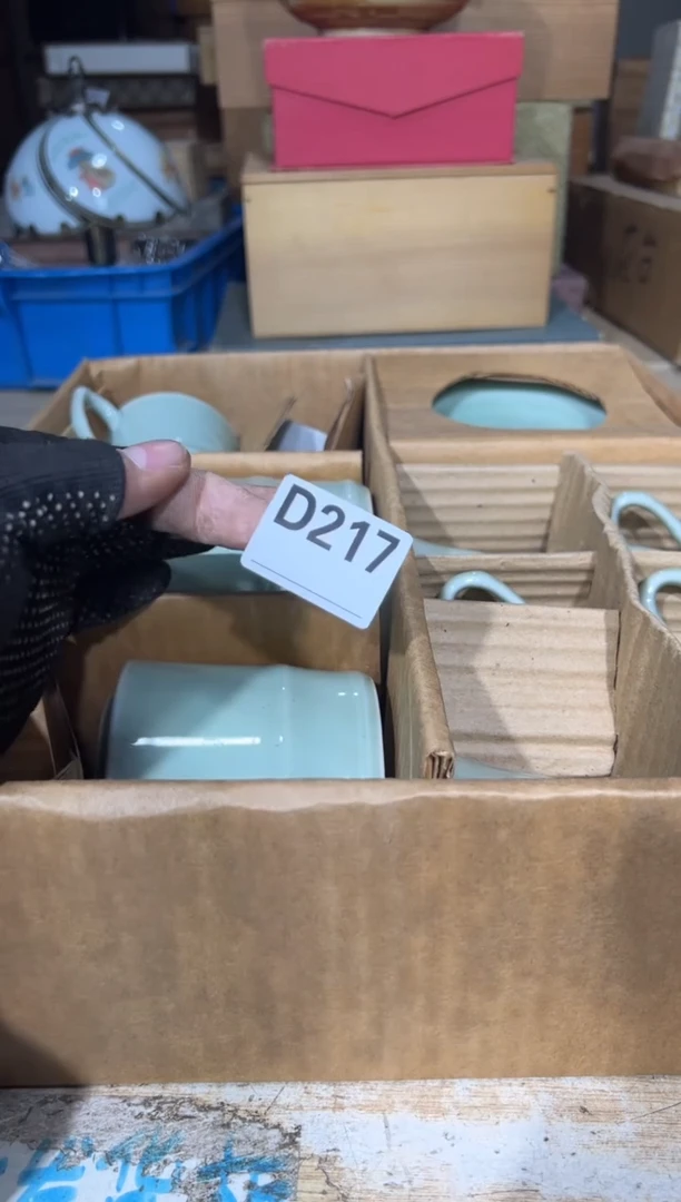 直播定闪专用链接葱*包直播定闪专用链接