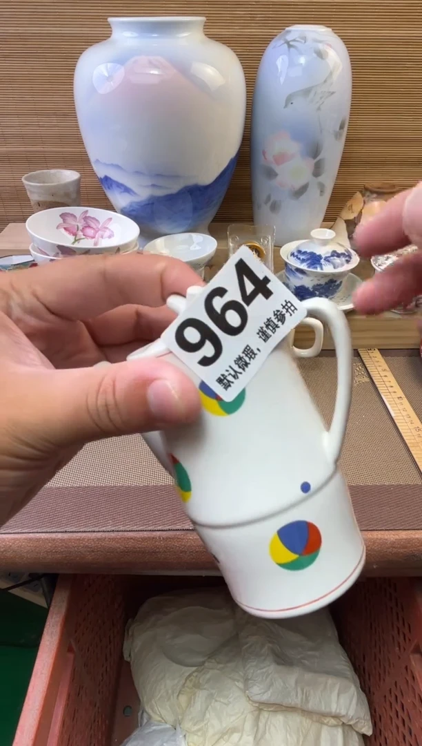 瓷片果**妈陶瓷瓷器瓷器瓷器瓷器