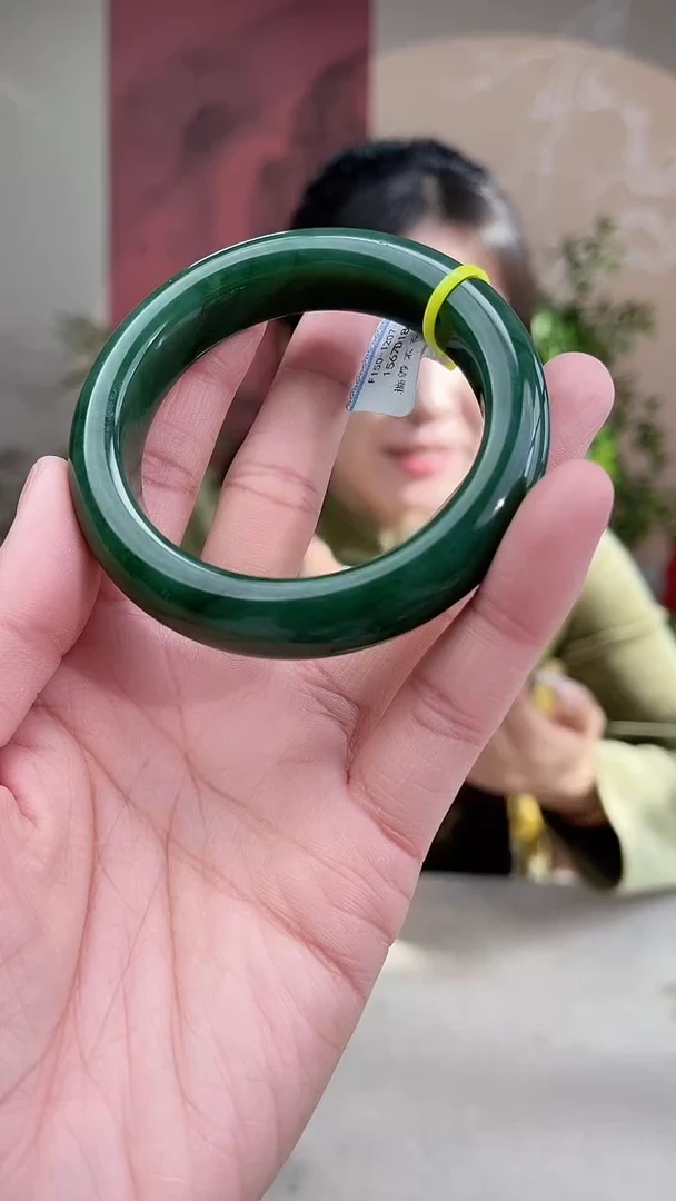 定制和田玉多样性发货拍一发一