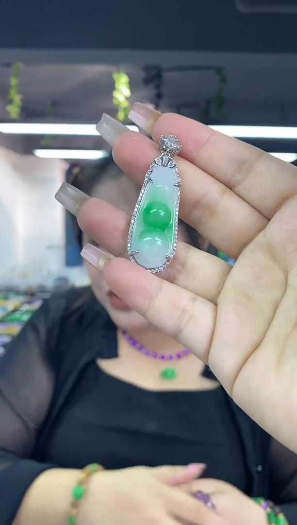 闪购链接 未镶嵌多样性发其一颜色微差