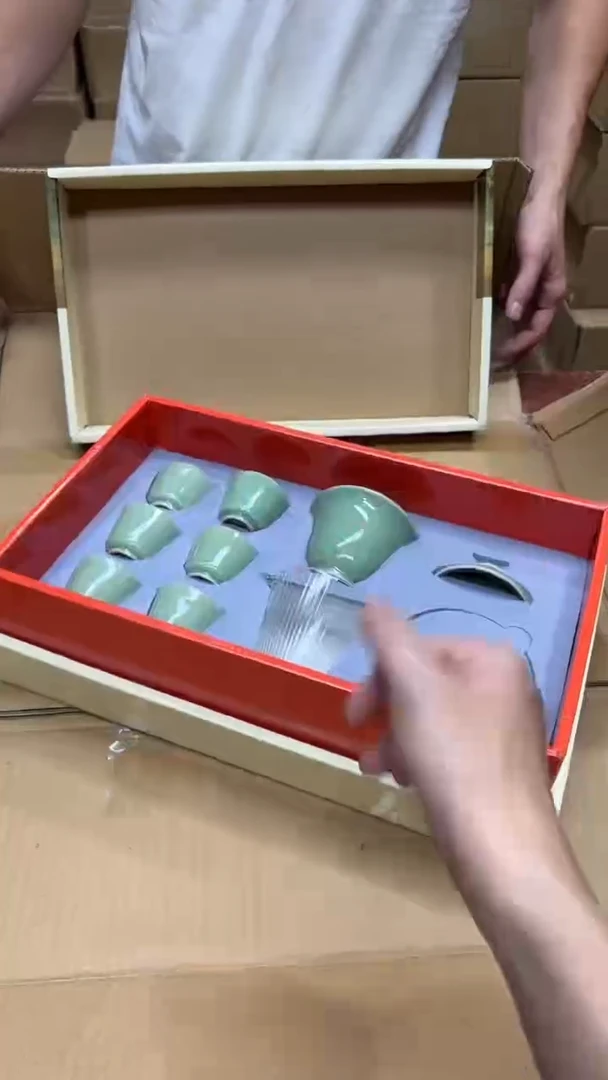 瓷片其他其他其他其他