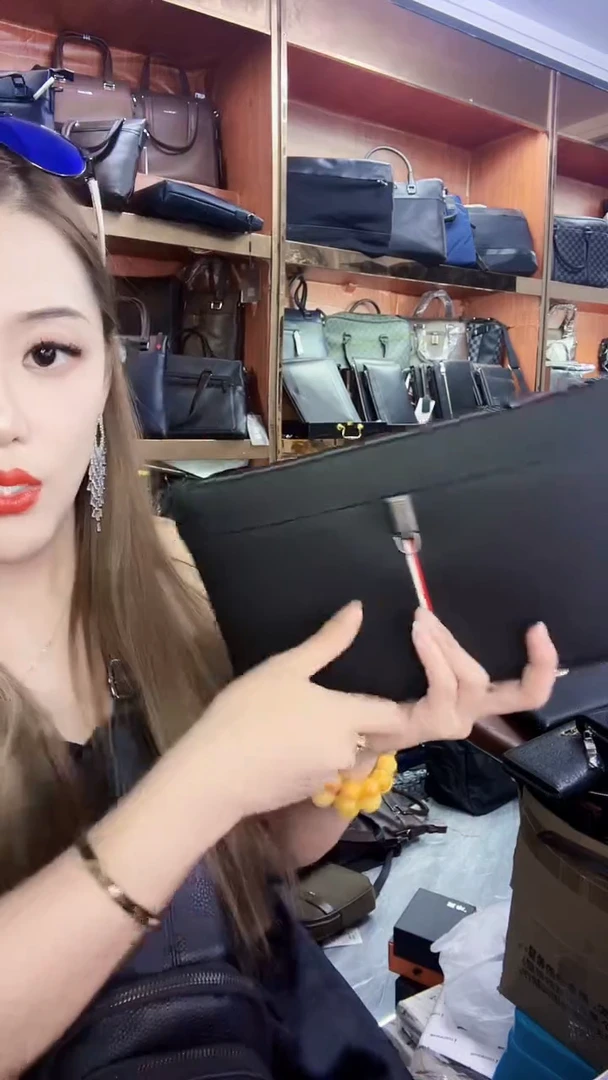 头层牛皮111111111111111111111