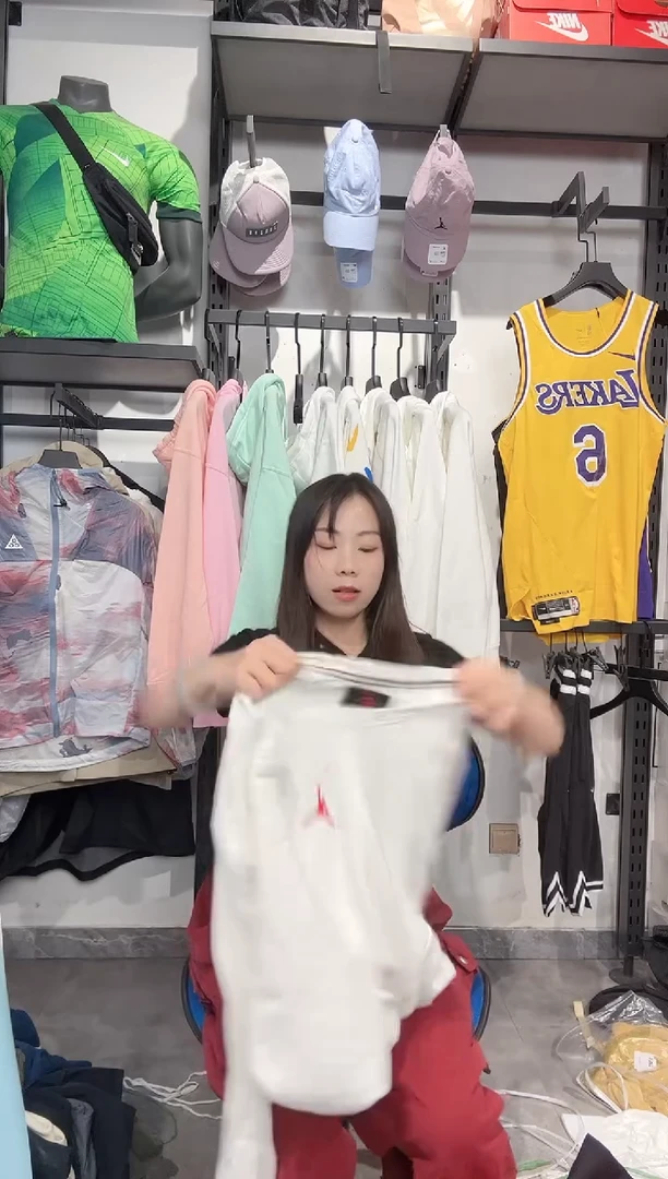 1244  编码 瑕疵款直播间过款为准 尺码