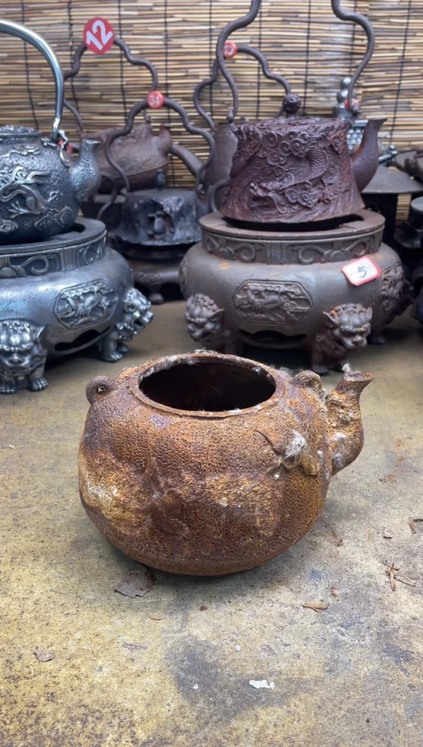 壶壶壶壶壶壶壶壶壶壶壶壶