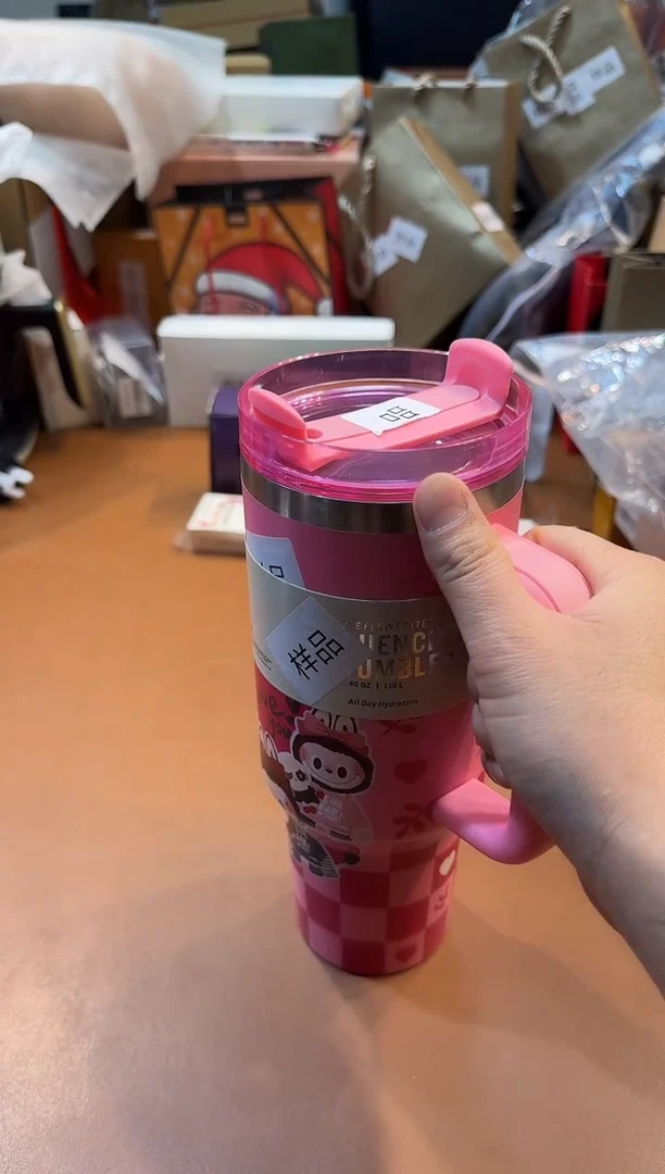 瓷片高端品质，京东包邮G125