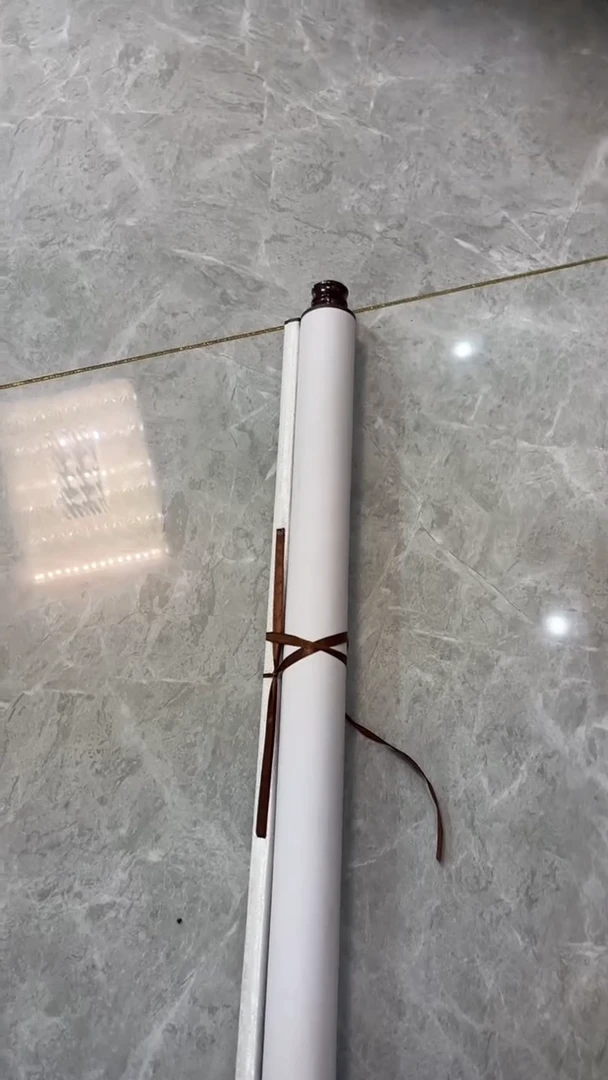 【闪购商品】书法粉丝福利先拍了再看哦