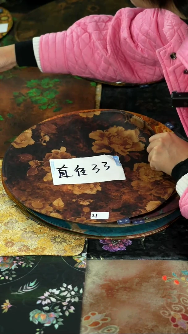 这号最后一场 关注新号哦