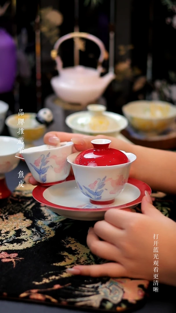 哈哈哈哈哈哈哈哈哈哈