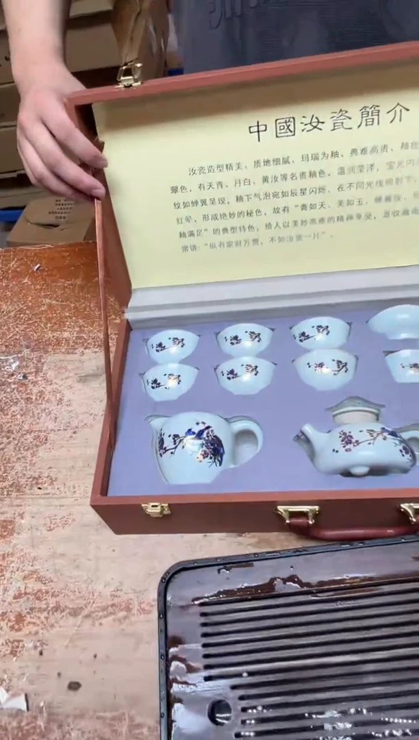 其他精品茶具@@@@@@@@@@