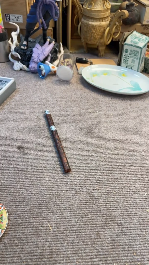 瓷片用****2老崔杂货铺默认微瑕