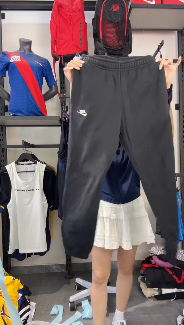 143   编码 瑕疵款直播间过款为准 尺码 M170