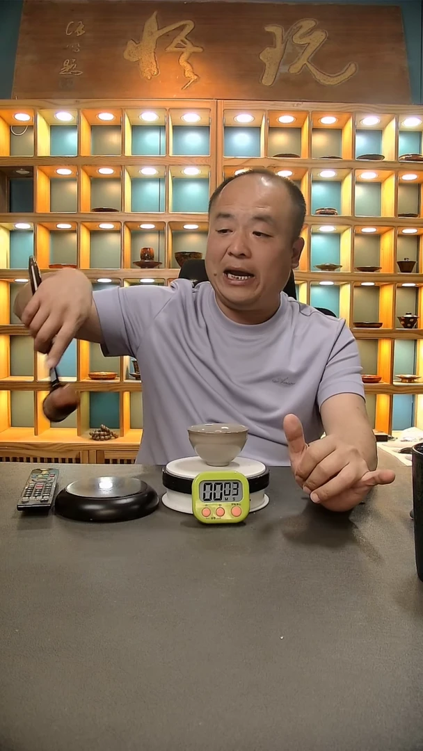 【闪购商品】茶盏741.。。。。。。