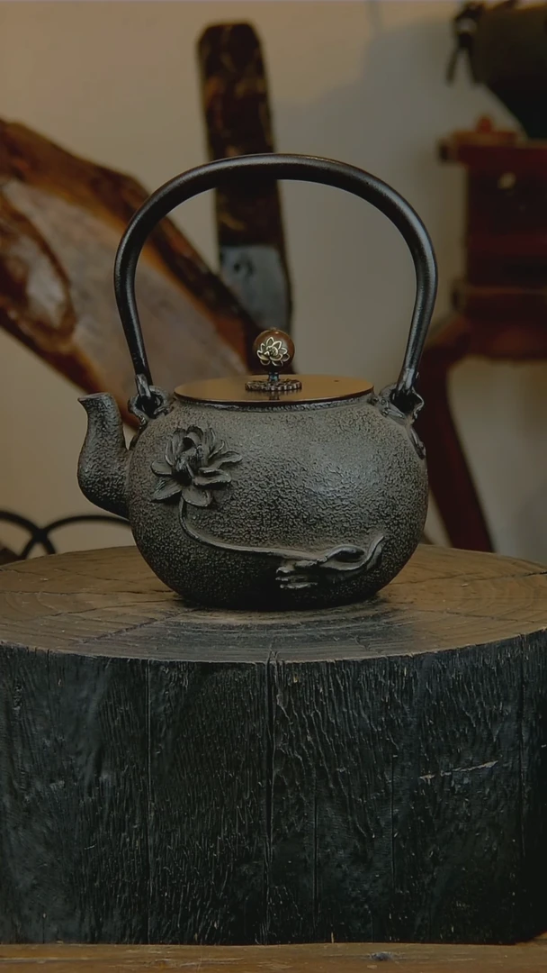 人不正经，壶，，正经！！！！