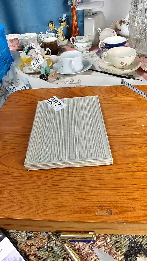 瓷器小淼海外陶瓷工艺品