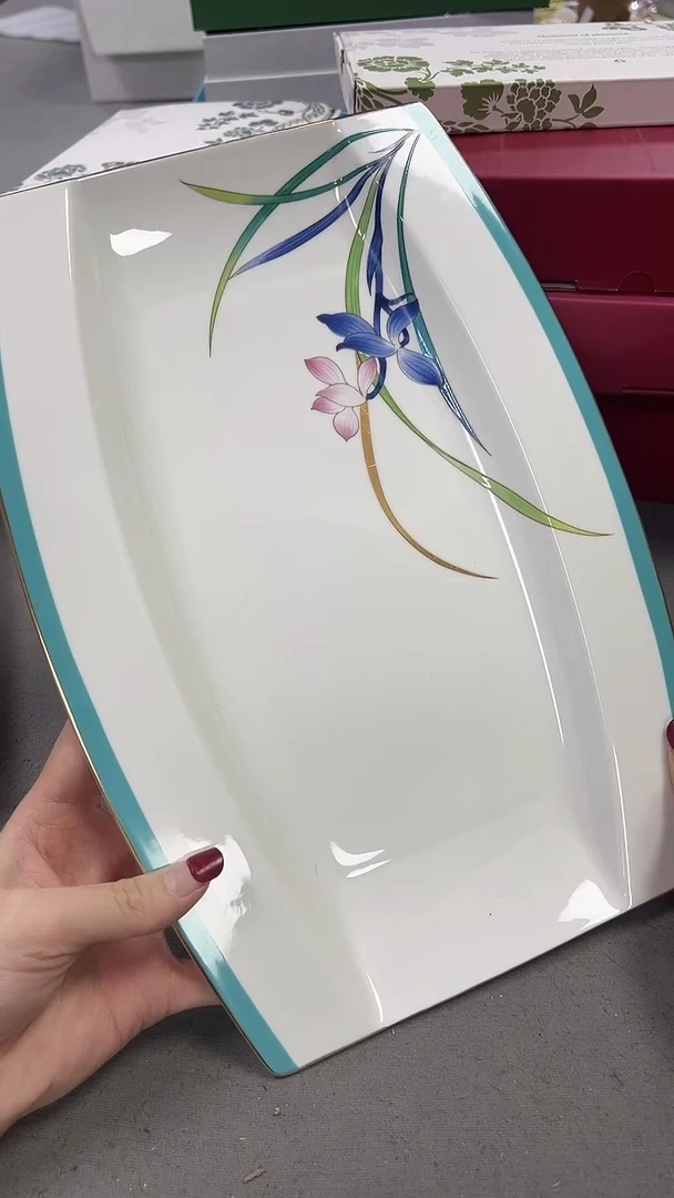 瓷片全场清货全场清货