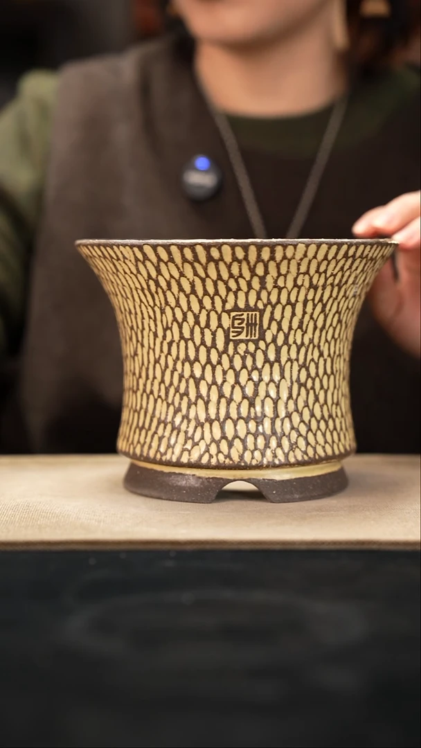 口径15花盆-11-28-240特