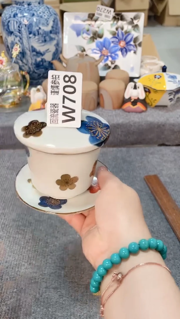 瓷片闪购闪购闪购闪购