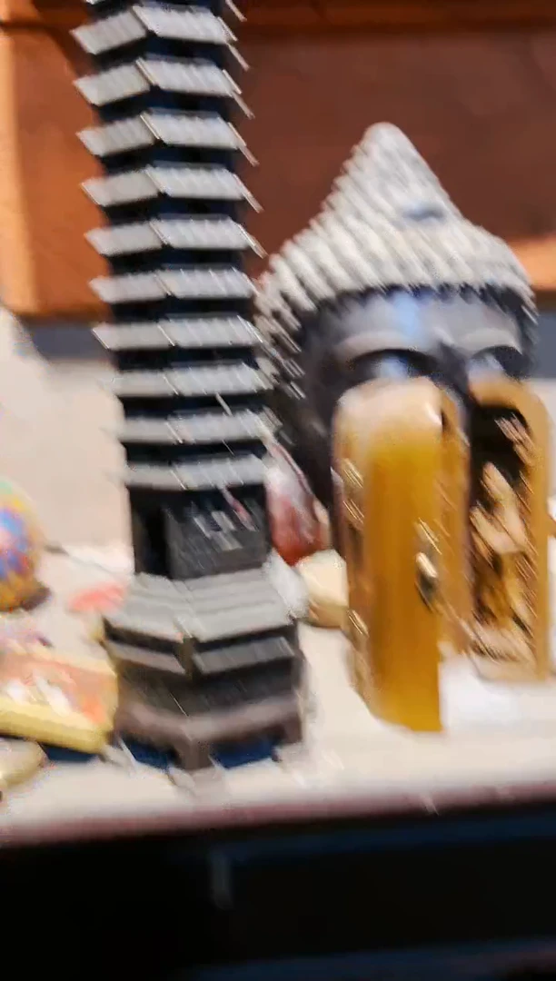 【闪购商品】七七专属精品链接11