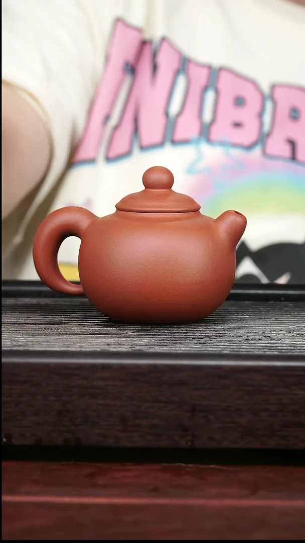 茶壶紫砂精品紫砂壶71........260CC