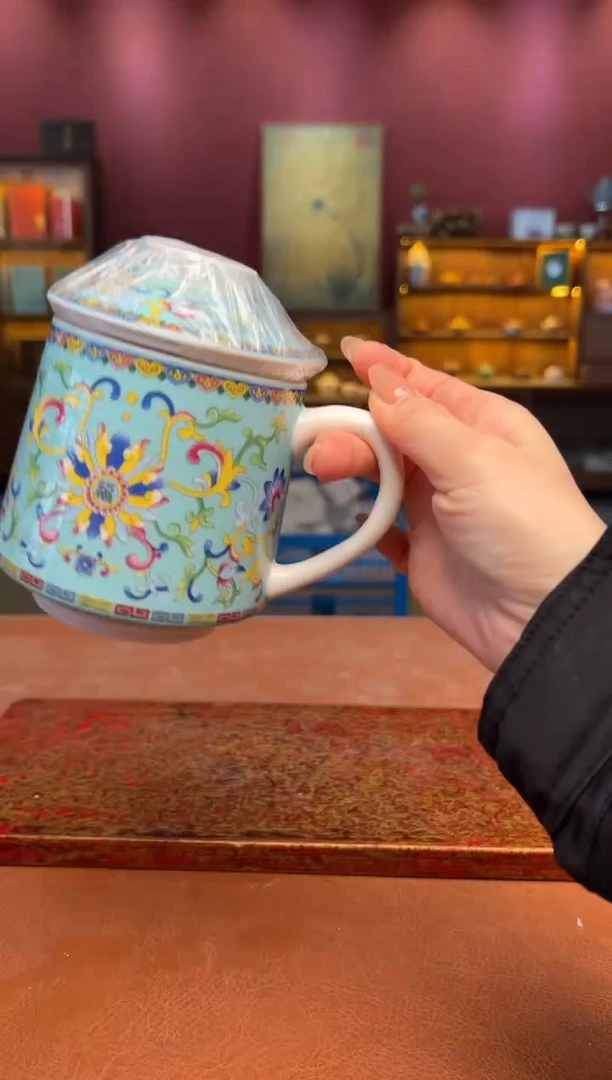 【闪购商品】观泥见物直播福利品¥¥¥¥¥¥¥¥