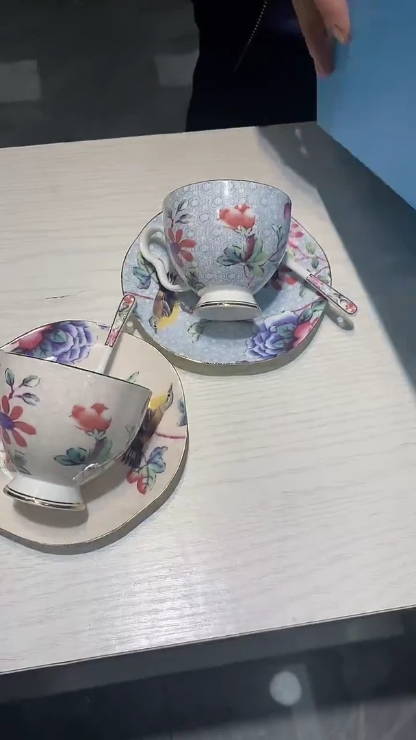 瓷片111111111111@@1