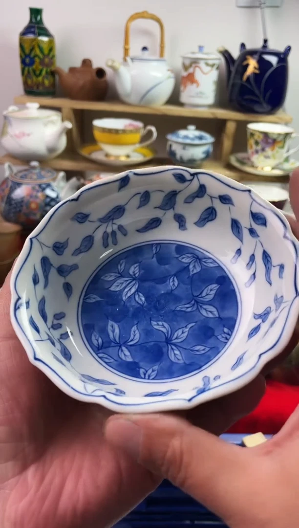 瓷片7777777777F 067