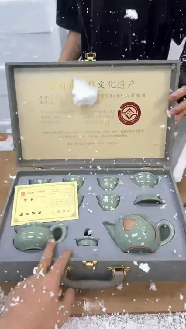 摆件@@@@@@@@@@@@@@@@@