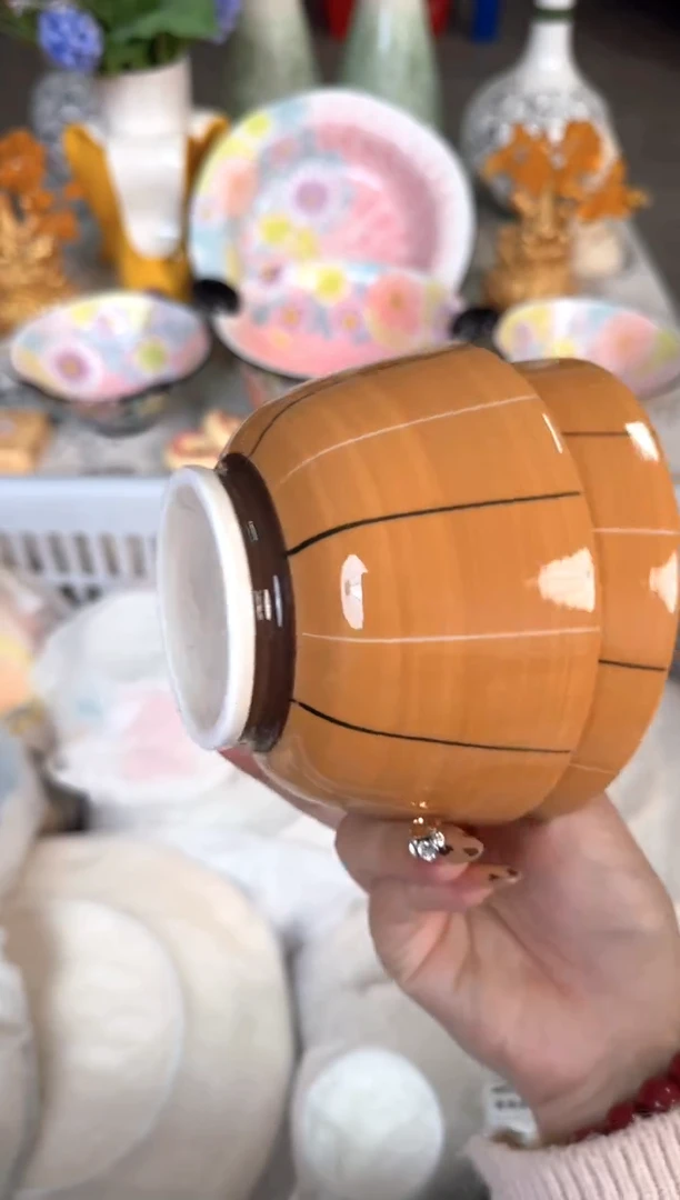 瓷片203默认微瑕15包邮库存1件