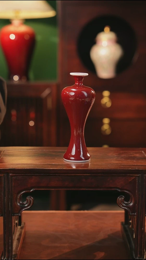 摆件11111111111111111