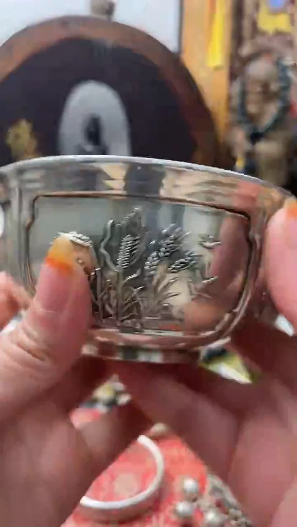 无800银------主播推荐-------