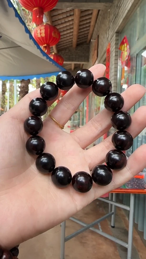 黄花梨/降香黄檀1.5紫油梨土埋老料