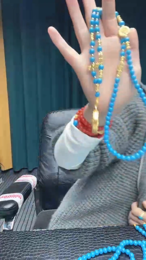 珍藏特色绿色高瓷