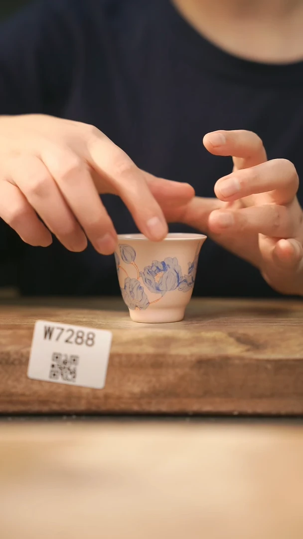 【经典福利】/ 杯子@@W7288