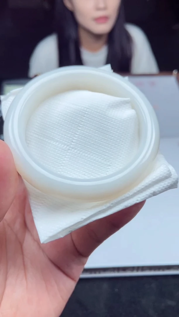 定制和田玉天然和田玉拍一发一