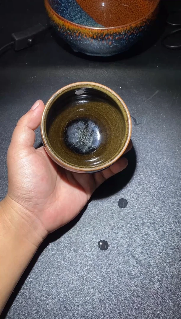 茶盏             88