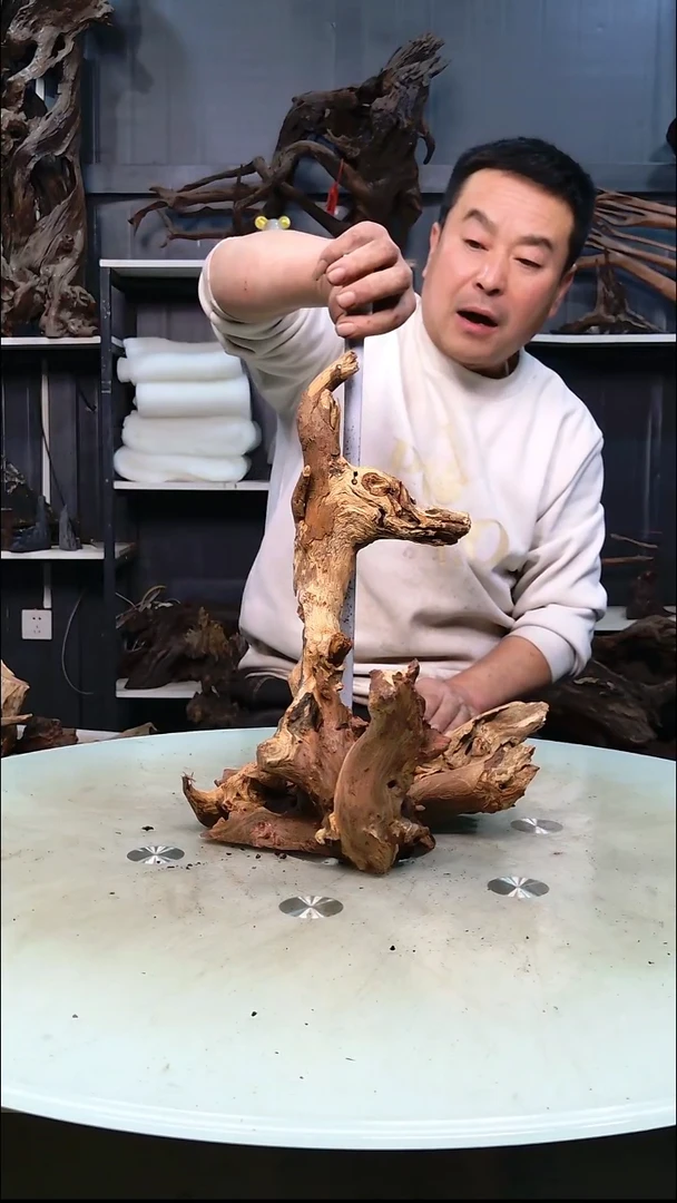 814清香阁清香阁清香阁