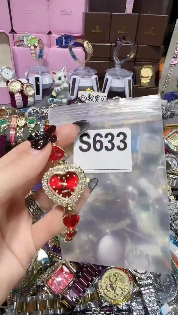 石英机芯锻造碳钢0