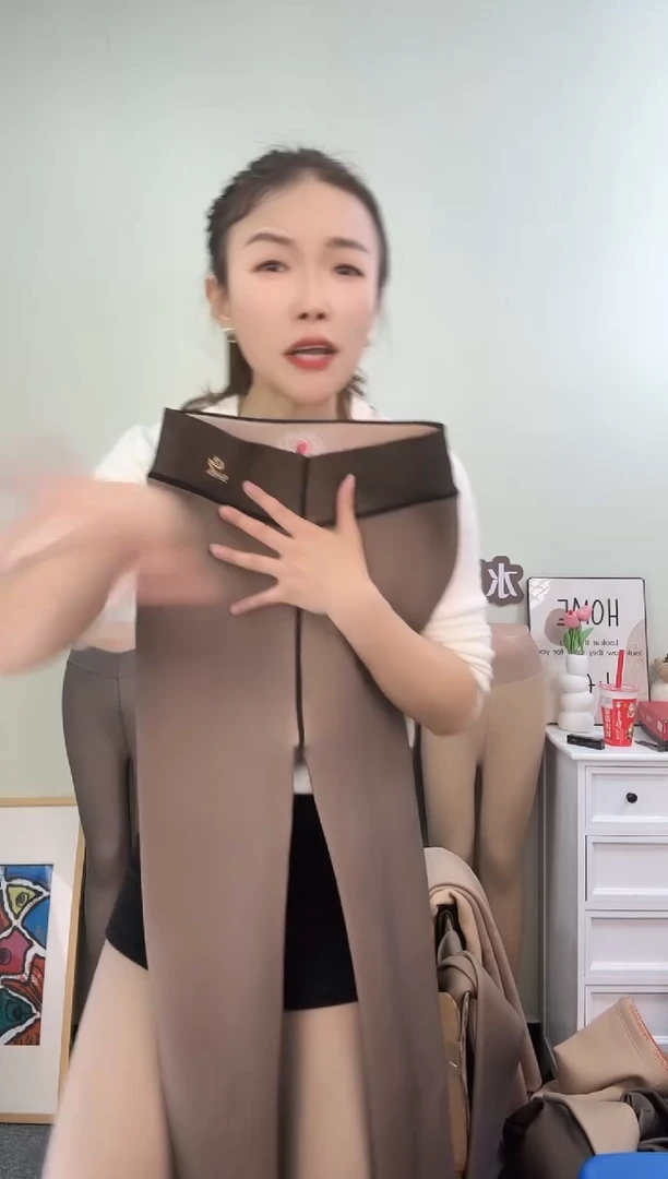 孤品500g玫瑰黑透肤踩脚