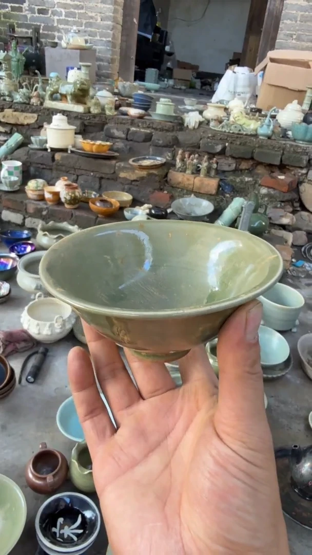 摆件知**乐瓷器瓷器瓷器瓷器